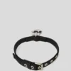 K/PET IKON KEDİ TASMASI K/PET IKON KEDİ TASMASI