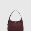 K/Rocky Marais hobo çanta K/Rocky Marais hobo çanta