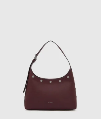 K/Rocky Marais hobo çanta K/Rocky Marais hobo çanta