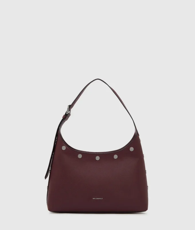 K/Rocky Marais hobo çanta K/Rocky Marais hobo çanta