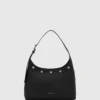 K/Rocky Marais hobo çanta K/Rocky Marais hobo çanta