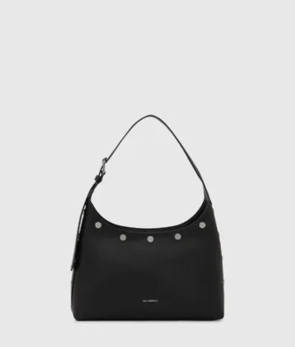 K/Rocky Marais hobo çanta K/Rocky Marais hobo çanta