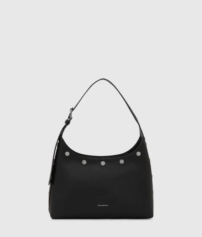 K/Rocky Marais hobo çanta K/Rocky Marais hobo çanta