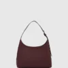 K/Rocky Marais hobo çanta K/Rocky Marais hobo çanta