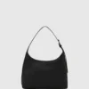 K/Rocky Marais hobo çanta K/Rocky Marais hobo çanta