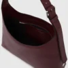 K/Rocky Marais hobo çanta K/Rocky Marais hobo çanta