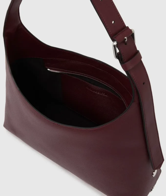 K/Rocky Marais hobo çanta K/Rocky Marais hobo çanta