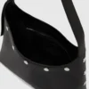 K/Rocky Marais hobo çanta K/Rocky Marais hobo çanta