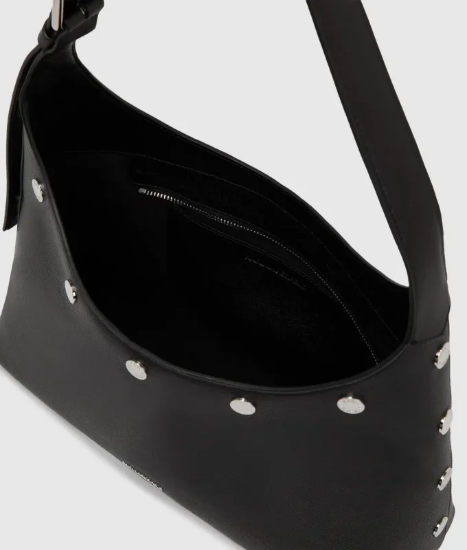 K/Rocky Marais hobo çanta K/Rocky Marais hobo çanta