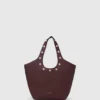 K/Rocky Marais orta boy tote çanta