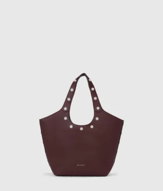 K/Rocky Marais orta boy tote çanta K/Rocky Marais orta boy tote çanta