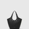 K/Rocky Marais orta boy tote çanta