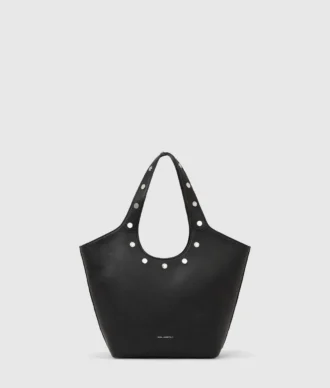 K/Rocky Marais orta boy tote çanta K/Rocky Marais orta boy tote çanta