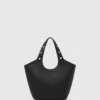 K/Rocky Marais orta boy tote çanta