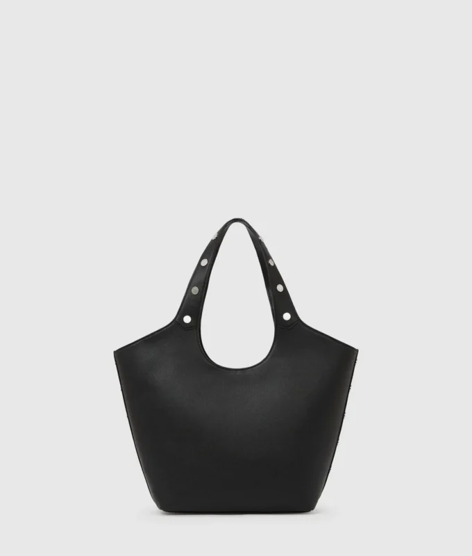 K/Rocky Marais orta boy tote çanta