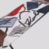 K/SIGNATURE ÇANTALAR ŞEMSİYE K/SIGNATURE ÇANTALAR ŞEMSİYE