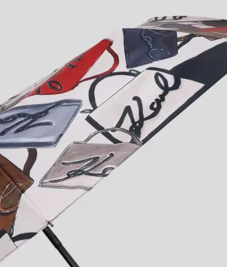 K/SIGNATURE ÇANTALAR ŞEMSİYE