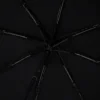 K/SIGNATURE ÇANTALAR ŞEMSİYE K/SIGNATURE ÇANTALAR ŞEMSİYE