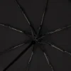 K/SIGNATURE ÇANTALAR ŞEMSİYE K/SIGNATURE ÇANTALAR ŞEMSİYE
