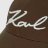 K/Signature şapka K/Signature şapka