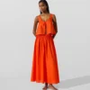 K/SIGNATURE BEACH MAXI ETEK K/SIGNATURE BEACH MAXI ETEK