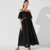 K/SIGNATURE BEACH MAXI ETEK K/SIGNATURE BEACH MAXI ETEK
