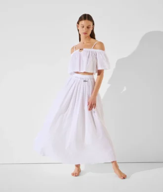 K/SIGNATURE BEACH MAXI ETEK