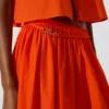 K/SIGNATURE BEACH MAXI ETEK K/SIGNATURE BEACH MAXI ETEK