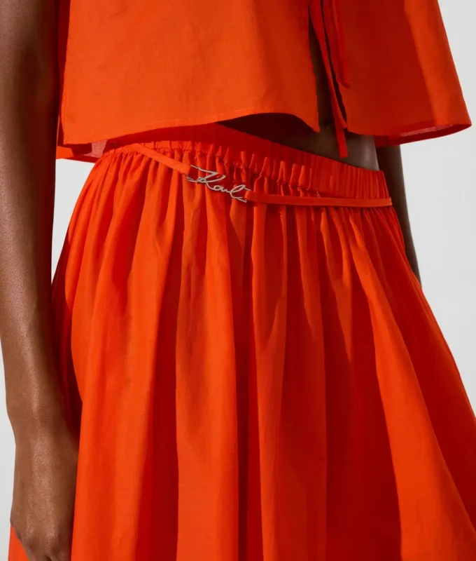 K/SIGNATURE BEACH MAXI ETEK K/SIGNATURE BEACH MAXI ETEK