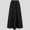 K/SIGNATURE BEACH MAXI ETEK K/SIGNATURE BEACH MAXI ETEK