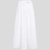 K/SIGNATURE BEACH MAXI ETEK K/SIGNATURE BEACH MAXI ETEK