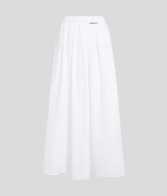 K/SIGNATURE BEACH MAXI ETEK