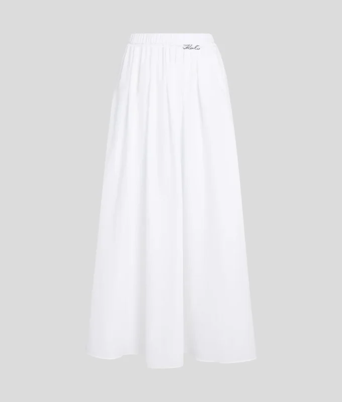 K/SIGNATURE BEACH MAXI ETEK K/SIGNATURE BEACH MAXI ETEK