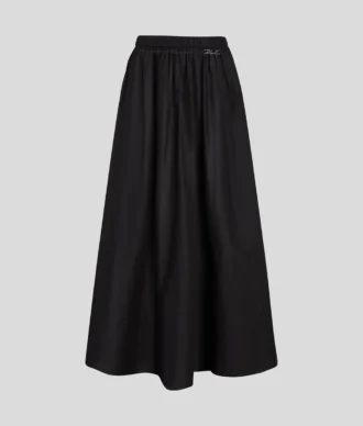 K/SIGNATURE BEACH MAXI ETEK