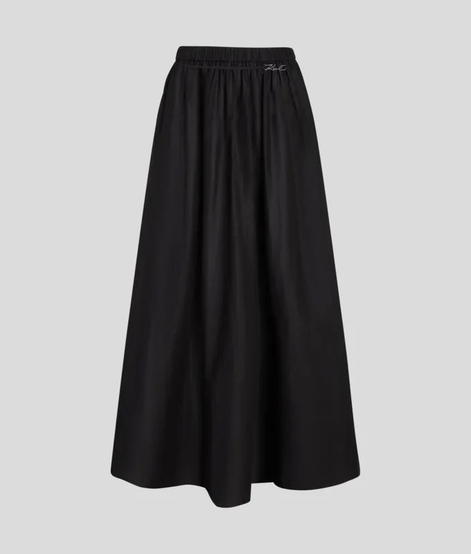 K/SIGNATURE BEACH MAXI ETEK K/SIGNATURE BEACH MAXI ETEK