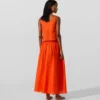 K/SIGNATURE BEACH MAXI ETEK K/SIGNATURE BEACH MAXI ETEK