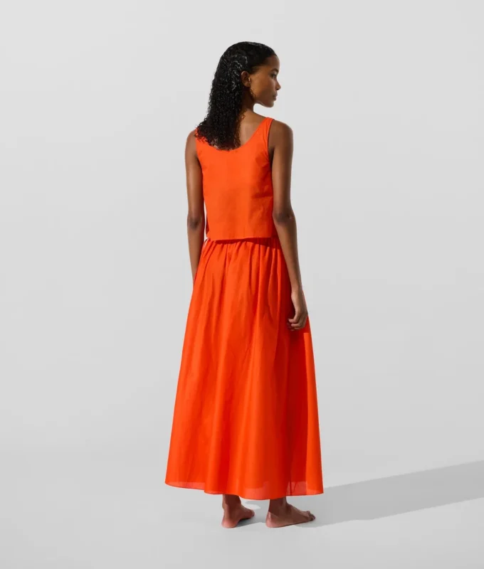 K/SIGNATURE BEACH MAXI ETEK K/SIGNATURE BEACH MAXI ETEK