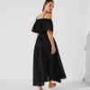K/SIGNATURE BEACH MAXI ETEK K/SIGNATURE BEACH MAXI ETEK