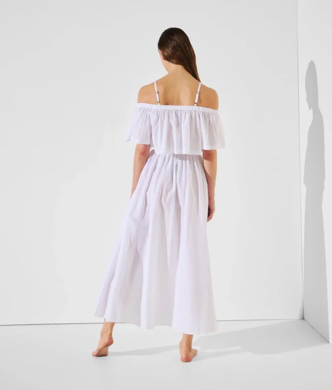 K/SIGNATURE BEACH MAXI ETEK K/SIGNATURE BEACH MAXI ETEK