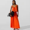K/SIGNATURE BEACH MAXI ETEK K/SIGNATURE BEACH MAXI ETEK