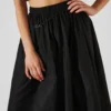 K/SIGNATURE BEACH MAXI ETEK K/SIGNATURE BEACH MAXI ETEK