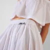 K/SIGNATURE BEACH MAXI ETEK K/SIGNATURE BEACH MAXI ETEK