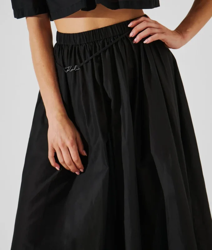 K/SIGNATURE BEACH MAXI ETEK K/SIGNATURE BEACH MAXI ETEK