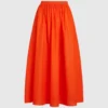 K/SIGNATURE BEACH MAXI ETEK K/SIGNATURE BEACH MAXI ETEK