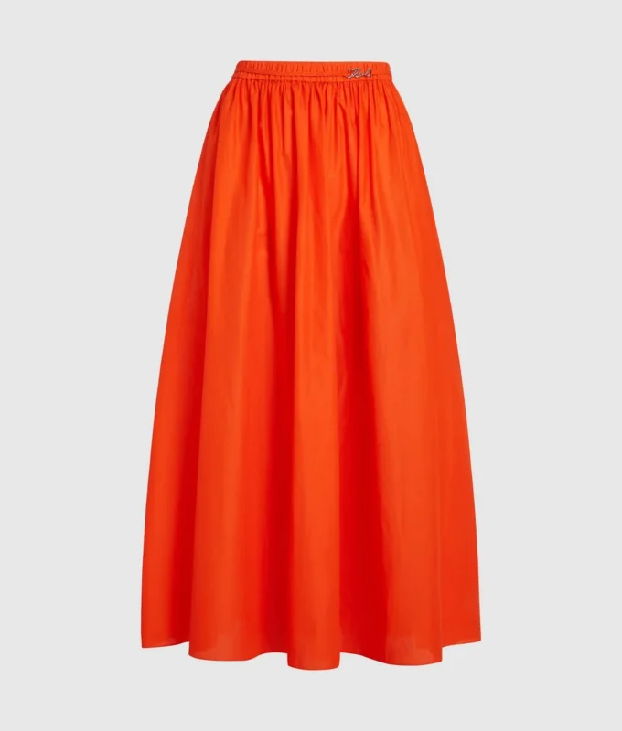 K/SIGNATURE BEACH MAXI ETEK K/SIGNATURE BEACH MAXI ETEK