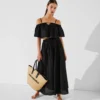 K/SIGNATURE BEACH MAXI ETEK K/SIGNATURE BEACH MAXI ETEK