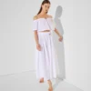K/SIGNATURE BEACH MAXI ETEK K/SIGNATURE BEACH MAXI ETEK
