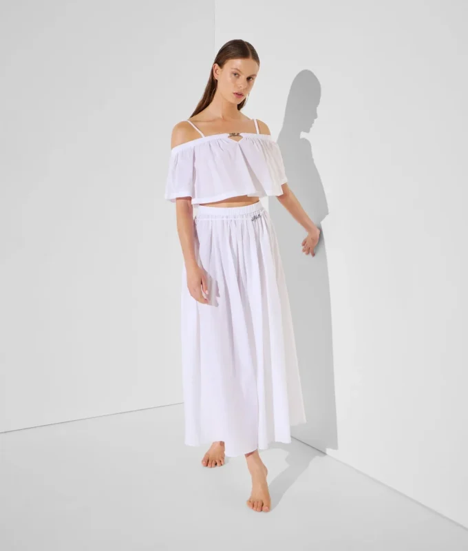 K/SIGNATURE BEACH MAXI ETEK K/SIGNATURE BEACH MAXI ETEK