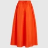 K/SIGNATURE BEACH MAXI ETEK K/SIGNATURE BEACH MAXI ETEK