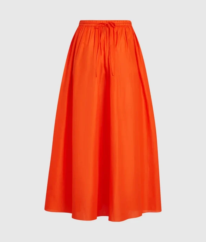 K/SIGNATURE BEACH MAXI ETEK K/SIGNATURE BEACH MAXI ETEK